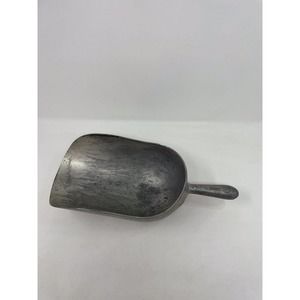 Wearever #5283 flour sugar ice food candy fruit general store Kitchen Scoop